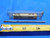 0.1195 O.D. HSS CHUCKING REAMER 6 FLUTE .1195 1/8 .1250 -.0055 UNDERSIZE 3 mm - RB1305AB3