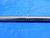 YANKEE 0.192 OD HSS REAMER 6 FL .192 .1920 3/16 .1875 +.0045 OVERSIZE 5 mm - RB1310AB3