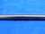 YANKEE 0.1885 O.D. HSS CHUCKING REAMER 6 FLUTE .1885 3/16 .1875 +.0010 OVERSIZE - RB1311AB3