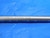 TRI-ANGLE 0.3906 OD HSS REAMER 6 FL .390625 25/64 ONSIZE 10 mm MADE IN USA - RB1324CP2