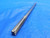 HANNIBAL 13/32 O.D. HSS CHUCKING REAMER 6 FLUTE .4062 ONSIZE USA - RB1338CP2