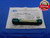 CERTIFIED 1 1/8 12 UNF 2B THREAD PLUG GAGE 1.125 GO NO GO PDS= 1.0709 & 1.0787 - DW25292BE3