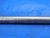 DURAPOINT 13/32 O.D. HSS CARBIDE TIPPED CHUCKING REAMER 4 FLUTE .4062 ONSIZE - RB1345CP2