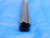 DURAPOINT 0.4068 OD HSS CARBIDE TIPPED REAMER 4 FL .4068 .4063 +.0005 OVERSIZE - RB1351CP2