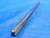 HANNIBAL 0.3905 OD HSS CARBIDE TIPPED REAMER 4 FL .3905 .3750 OVERSIZE 10 mm - RB1358CP2
