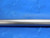 HANNIBAL 0.3905 OD HSS CARBIDE TIPPED REAMER 4 FL .3905 .3750 OVERSIZE 10 mm - RB1358CP2
