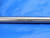 RRT 0.391 OD HSS CARBIDE TIPPED REAMER 4 FL .391 .3910 .4063 UNDERSIZE 10 mm - RB1359CP2