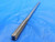 L&I 0.3822 O.D. COBALT CHUCKING REAMER 6 FLUTE .3822 3/8 .3750 +.0072 OVERSIZE - RB1382CP2