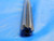0.3745 O.D. COBALT CHUCKING REAMER 6 FLUTE .3745 3/8 .3750 -.0005 UNDERSIZE - RB1376CP2