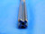 RRT 0.374 OD HSS CARBIDE TIPPED REAMER 4 FL .374 .3740 .3750 -.0010 UNDERSIZE - RB1363CP2