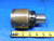 SANDVIK CAPTO C6 32mm HYDRAULIC CHUCK TOOL HOLDER C6-391 CGD-32 086 HYDRO-GRIP - HS1947BC3