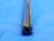 YANKEE 0.3783 OD HSS CARBIDE TIPPED REAMER 4 FL .3783 3/8 .3750 +.0033 OVERSIZE - RB1399CP2