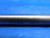 HANNIBAL 0.483 OD HSS CARBIDE TIPPED REAMER 6 FL .483 .4830 .4688 OVERSIZE - RB1416CP2