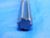 0.4836 O.D. CARBIDE CHUCKING REAMER 6 FLUTE .4836 31/64 .4688 +.0148 OVERSIZE - RB1418CP2