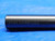 0.4836 O.D. CARBIDE CHUCKING REAMER 6 FLUTE .4836 31/64 .4688 +.0148 OVERSIZE - RB1418CP2