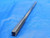 APT 0.3455 O.D. HSS CHUCKING REAMER 6 FLUTE .3455 11/32 .3438 +.0017 OVERSIZE - RB1421CP2
