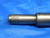 WALTER 1/2 DIA. INDEXABLE END MILL F4042.UW15.013.Z01.08 5/8 SHANK 1 FL .5 - HS1959BC3