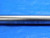 TRI-ANGLE 0.5374 OD COBALT REAMER 8 FL .5374 17/32 .5313 +.0061 OVERSIZE - RB1450CP2