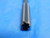 0.315 OD HSS CHUCKING REAMER 6 FLUTE .315 .3150 5/16 .3125 +.0025 OVERSIZE 8 mm - RB1446CP2