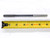 0.315 OD HSS CHUCKING REAMER 6 FLUTE .315 .3150 5/16 .3125 +.0025 OVERSIZE 8 mm - RB1446CP2
