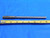 HERTEL 17/32 O.D. HSS COBALT CHUCKING REAMER 6 FLUTE .5312 ONSIZE HSSCo - RB1458CP2