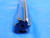 HERTEL 17/32 O.D. HSS COBALT CHUCKING REAMER 6 FLUTE .5312 ONSIZE HSSCo - RB1458CP2