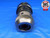 HSK63A PARLEC 3/4 I.D. MILLING CHUCK TOOL HOLDER .75 3 1/2 PROJ. H63-75MC350 KM1 - HS2006BB3