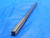 0.472 OD HSS CHUCKING REAMER 6 FL .472 .4720 15/32 .4688 +.0032 OVERSIZE 12 mm - RB1488CP2