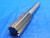 1.3753 OD HSS CHUCKING REAMER 10 FL 1.3753 1 3/8 1.3750 +.0003 OVERSIZE 35 mm - RB1486CP2