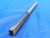 0.4724 O.D. HSS CHUCKING REAMER 6 FLUTE .4724 15/32 .4688 +.0036 OVERSIZE 12 mm - RB1497CP2