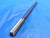 0.4384 O.D. HSS CHUCKING REAMER 6 FLUTE .4384 7/16 .4375 +.0009 OVERSIZE - RB1500CP2