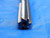 0.4384 O.D. HSS CHUCKING REAMER 6 FLUTE .4384 7/16 .4375 +.0009 OVERSIZE - RB1500CP2