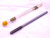 L & I 0.397 OD HSS REAMER 5/16 SHANK .397 .3970 .4063 UNDERSIZE LETTER X 10 mm - RB1499CP2