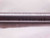 L & I 0.397 OD HSS REAMER 5/16 SHANK .397 .3970 .4063 UNDERSIZE LETTER X 10 mm - RB1499CP2