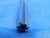 0.3744 O.D. HSS CHUCKING REAMER 6 FLUTE .3744 3/8 .3750 -.0006 UNDERSIZE - RB1501CP2