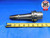 HSK63A SCHUNK 5/8 I.D. SHRINK FIT TOOL HOLDER .625 6.3 PROJECTION 210055 - HS2039BB3