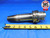 HSK63A HAIMER 3/4 I.D. HYDRAULIC CHUCK TOOL HOLDER .75 6.3 PROJECTION 9282 - HS2041BB3
