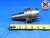 HSK63A SYIC 5/8 I.D. SHRINK FIT TOOL HOLDER .625 95mm PROJ. HSK63AxSFC5/8"-95 - HS2049BB3
