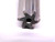 TRI-ANGLE 0.4995 OD HSS REAMER 0.435 SHANK 6 FL .4995 1/2 .5000 -.0005 UNDERSIZE - RB1510CP2