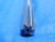 L&I 0.3885 OD COBALT CHUCKING REAMER 6 FLUTE .3885 25/64 .3750 +.0135 OVERSIZE - RB1504CP2