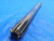 1.0028 OD HSS ADJUSTABLE EXPANSION REAMER 8 FL  1.0000 +.0028 OVERSIZE - RB1516CP2