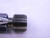 3/4 20 UNEF 3B THREAD PLUG GAGE .75 .750 .7500 GO NO GO P.D.'S = .7175 & .7218 - DW24228RD