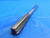 0.91 OD HSS CHUCKING REAMER 6 FLUTE .91 .9100 29/32 .9063 +.0037 OVERSIZE 23 mm - RB1520BC3