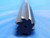 0.91 OD HSS CHUCKING REAMER 6 FLUTE .91 .9100 29/32 .9063 +.0037 OVERSIZE 23 mm - RB1520BC3