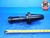 CAT50 SANDVIK COROMANT 50MM-VF-12542 COLLET TAPPING CHUCK TOOL HOLDER 6 1/4 PROJ - ST0409CU2