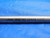 L&I 0.3935 OD HSS CHUCKING REAMER 6 FL .3935 25/64 .4063 -.0128 UNDERSIZE 10 mm - RB1528CP2
