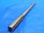 0.6822 OD HSS CARBIDE TIPPED REAMER 6 FL .6822 11/16 .6875 -.0053 UNDERSIZE - RB1533CP2