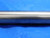 0.6822 OD HSS CARBIDE TIPPED REAMER 6 FL .6822 11/16 .6875 -.0053 UNDERSIZE - RB1533CP2