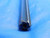 0.3762 O.D. HSS CHUCKING REAMER 6 FLUTE .3762 3/8 .3750 +.0012 OVERSIZE - RB1529CP2