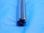 TRI-ANGLE 0.312 OD HSS REAMER 6 FL .312 .3120 5/16 .3125 -.0005 UNDERSIZE 8 mm - RB1535CP2